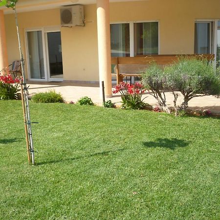 Apartments And Rooms Mara I Pavo Medjugorje Luaran gambar