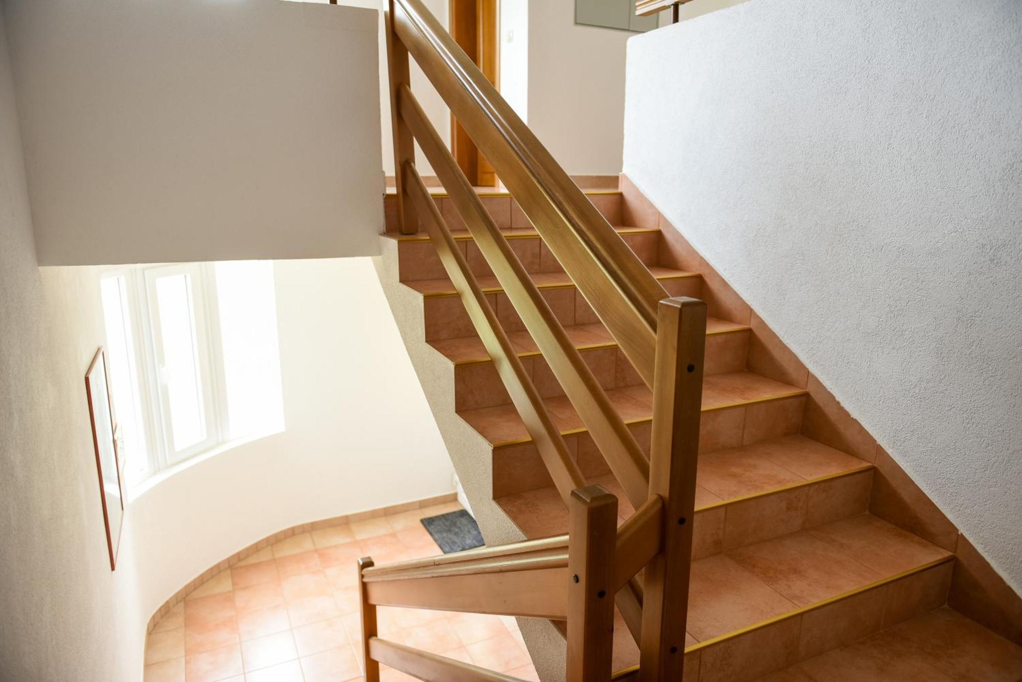 Apartments And Rooms Mara I Pavo Medjugorje Luaran gambar