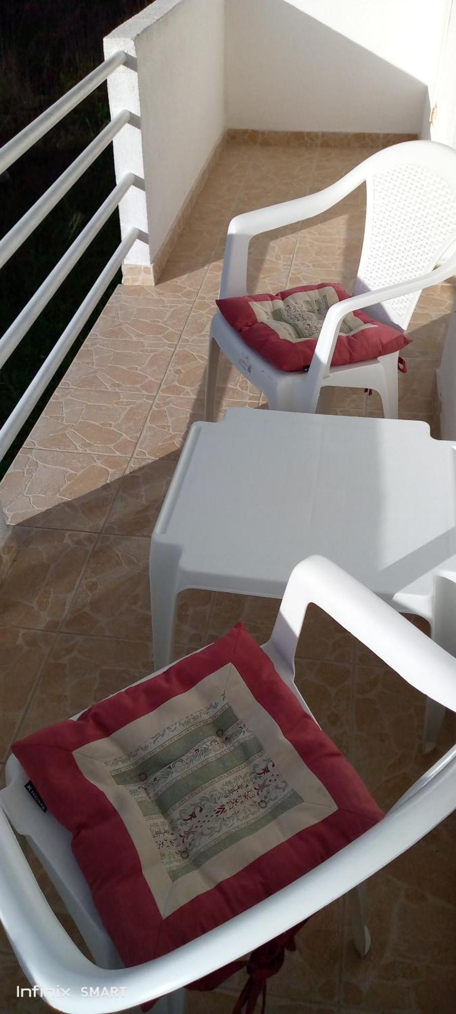 Apartments And Rooms Mara I Pavo Medjugorje Luaran gambar
