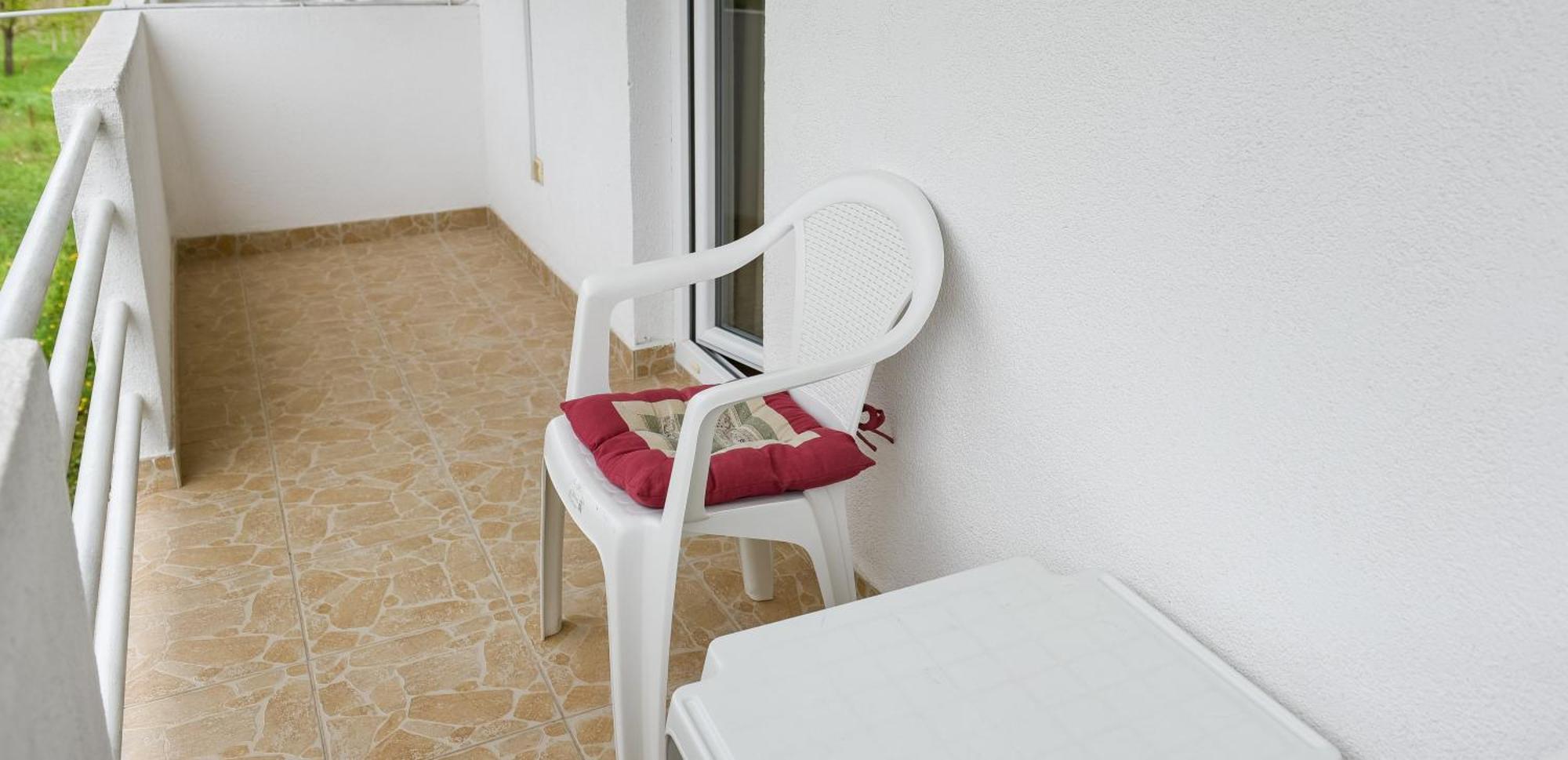 Apartments And Rooms Mara I Pavo Medjugorje Luaran gambar