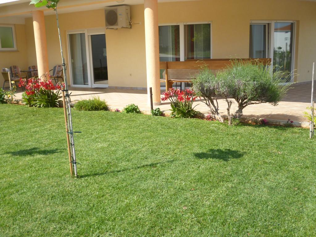 Apartments And Rooms Mara I Pavo Medjugorje Luaran gambar